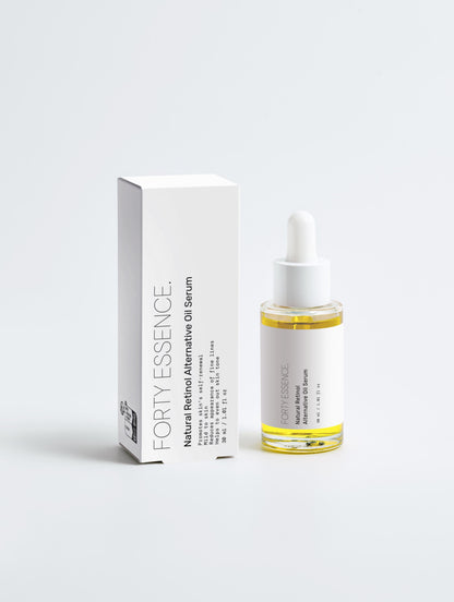 Rejuvenating Glow Collection Box